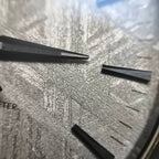 Omega 41 millimeters 131.30.41.21.99.001