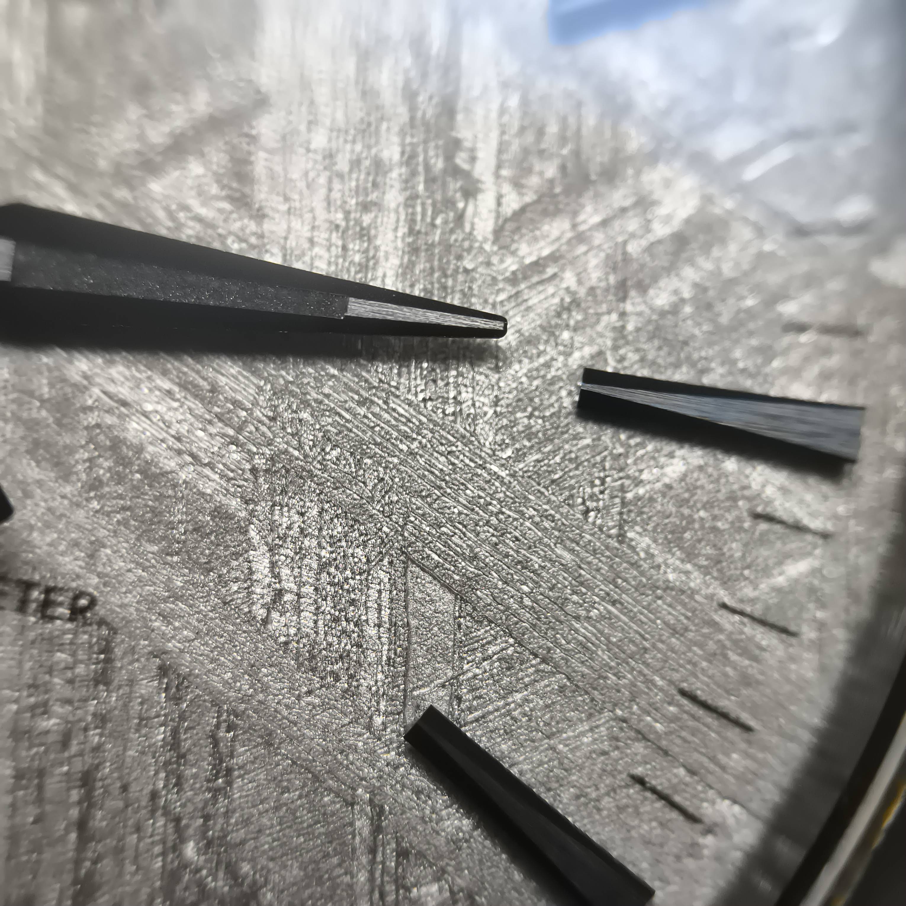 Omega 41 millimeters 131.30.41.21.99.001