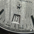 Omega 41 millimeters 131.30.41.21.99.001