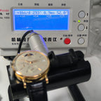 IWC Portofino Collection 45 millimeters IW516409
