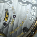 IWC Portofino Collection 45 millimeters IW516409