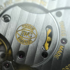 IWC Portofino Collection 45 millimeters IW516409