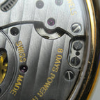 IWC Portofino Collection 45 millimeters IW516409