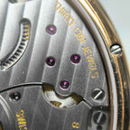IWC Portofino Collection 45 millimeters IW516409