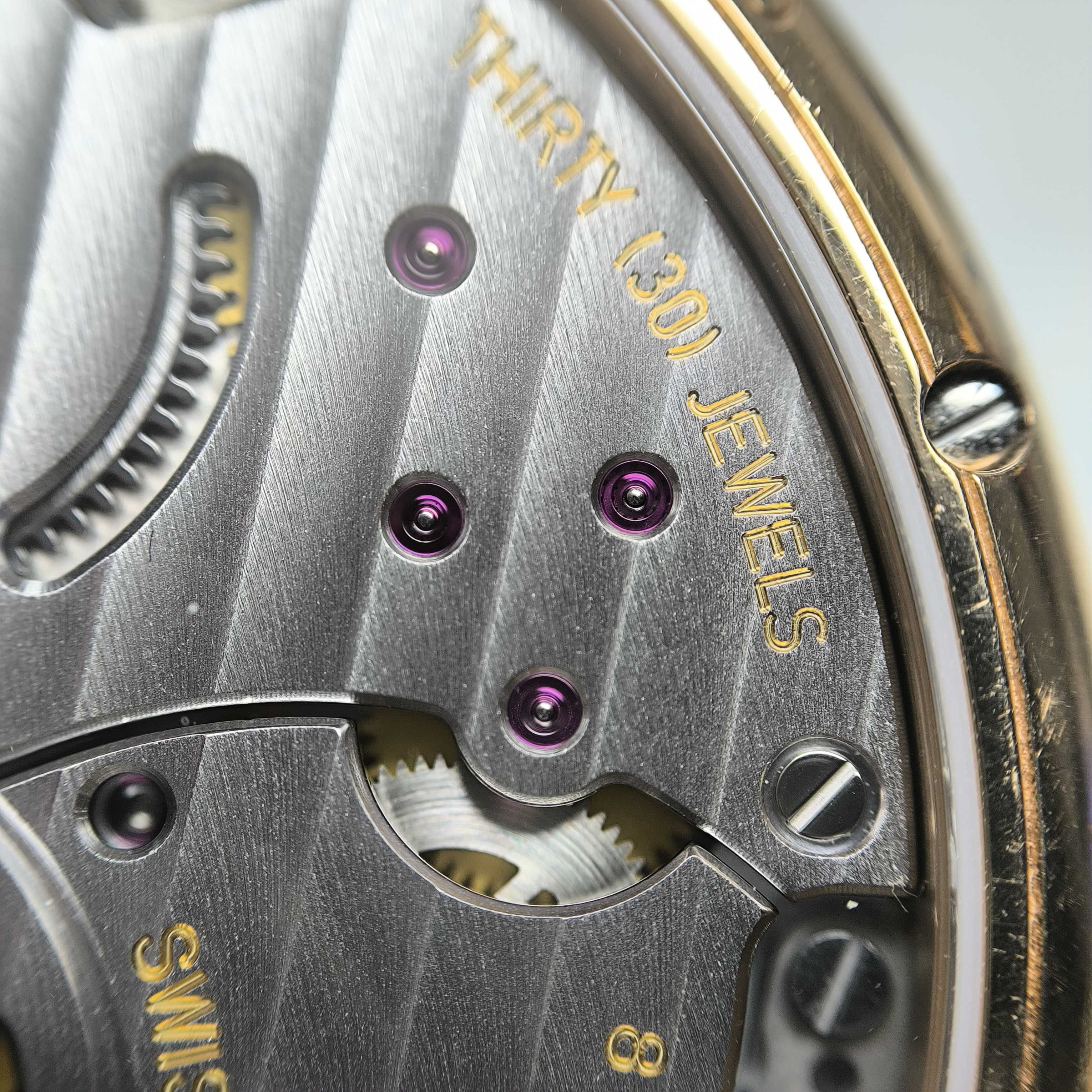 IWC Portofino Collection 45 millimeters IW516409