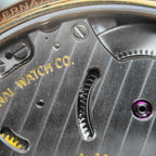 IWC Portofino Collection 45 millimeters IW516409