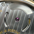 IWC Portofino Collection 45 millimeters IW516409