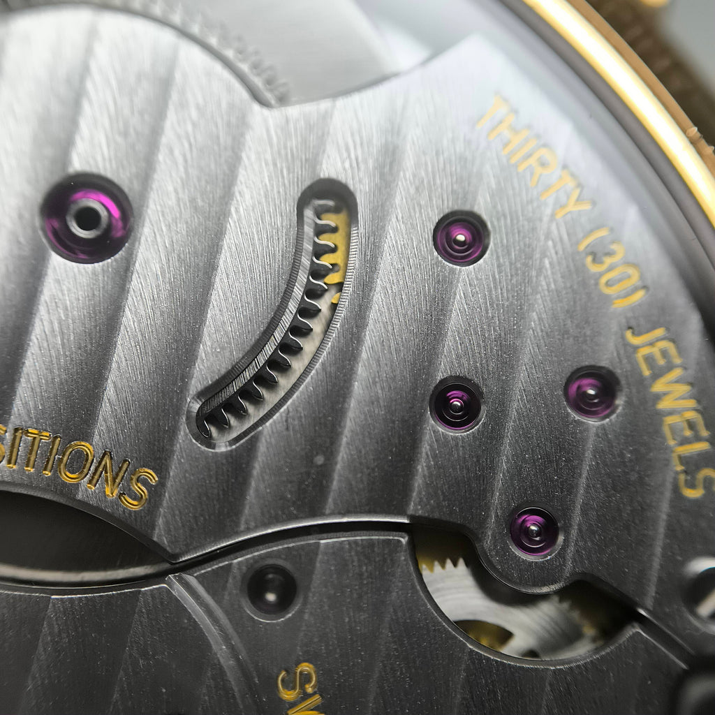 IWC Portofino Collection 45 millimeters IW516409