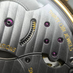 IWC Portofino Collection 45 millimeters IW516409