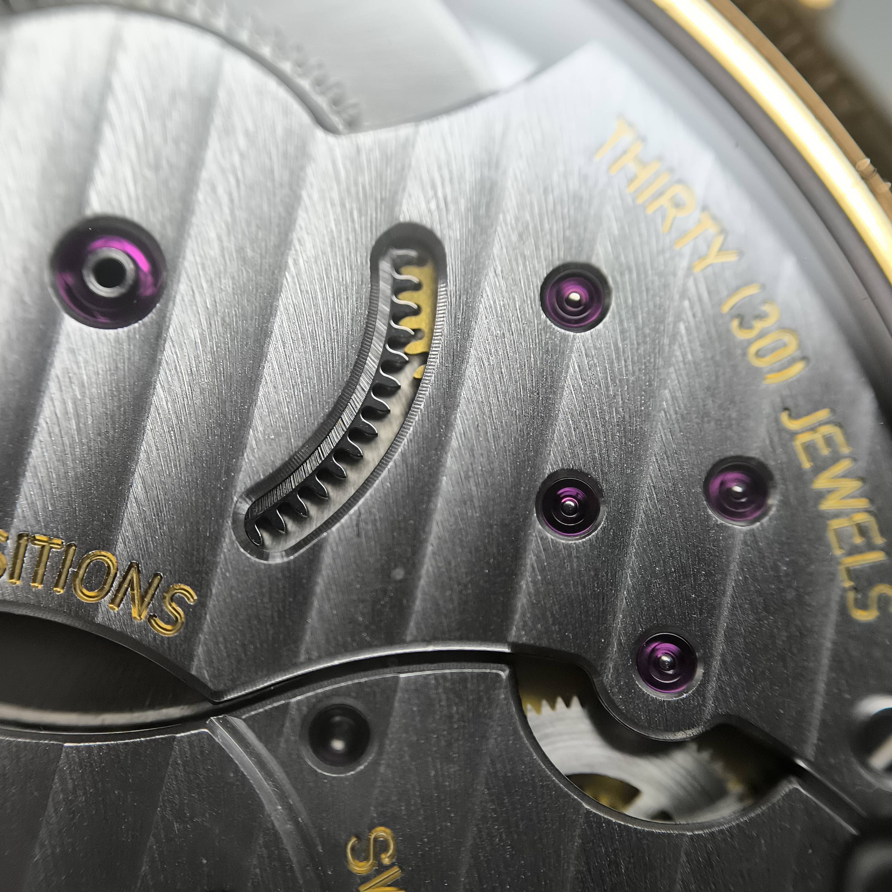 IWC Portofino Collection 45 millimeters IW516409