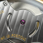 IWC Portofino Collection 45 millimeters IW516409