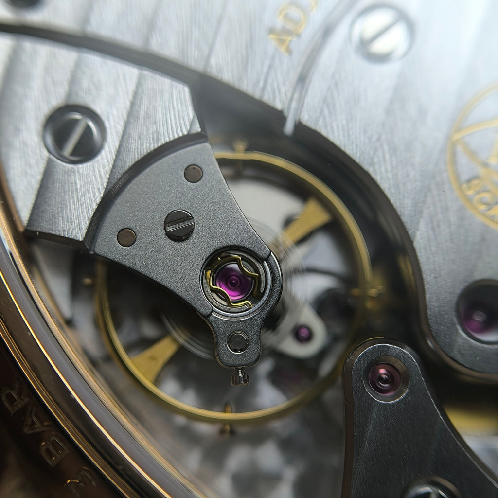 IWC Portofino Collection 45 millimeters IW516409
