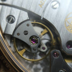 IWC Portofino Collection 45 millimeters IW516409
