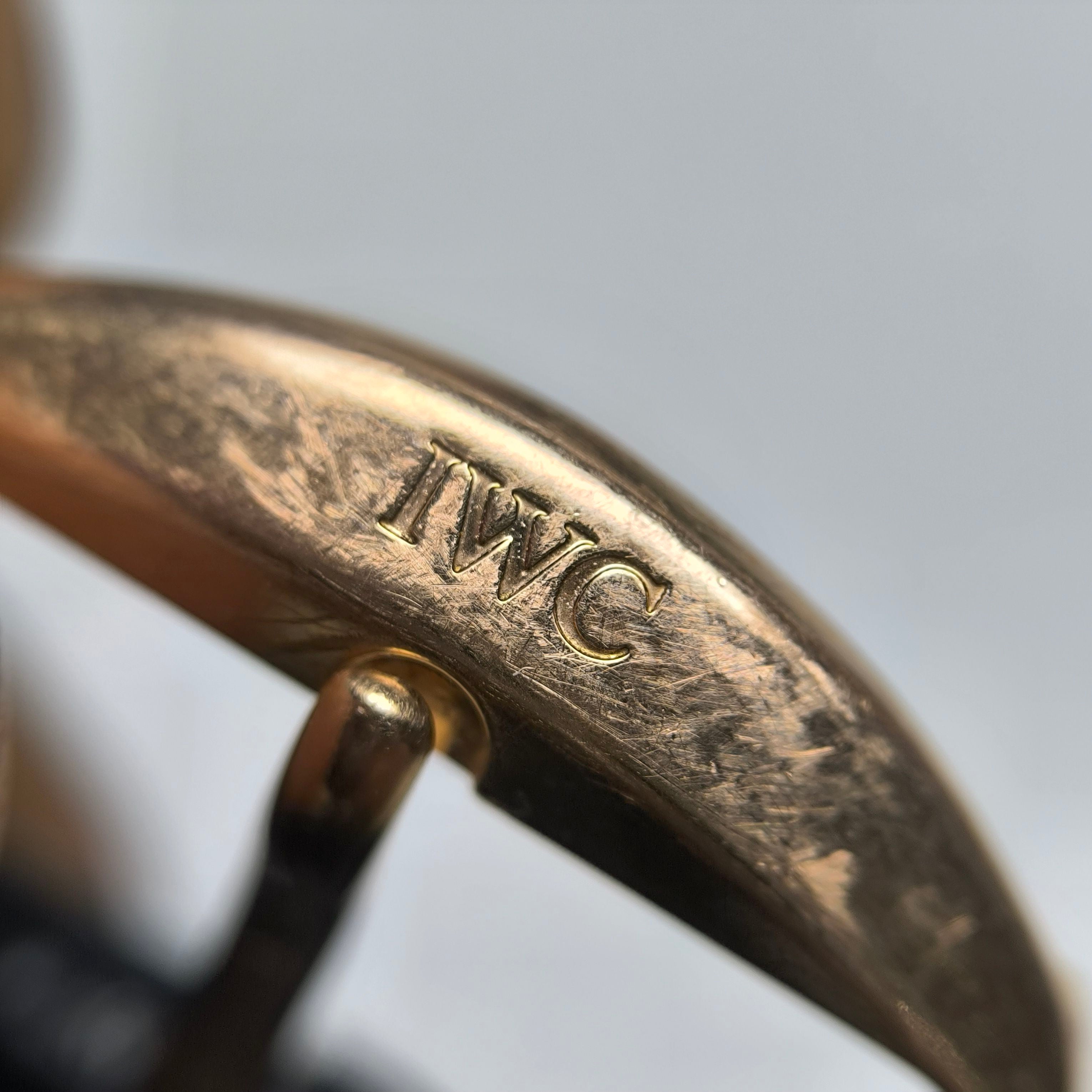 IWC Portofino Collection 45 millimeters IW516409