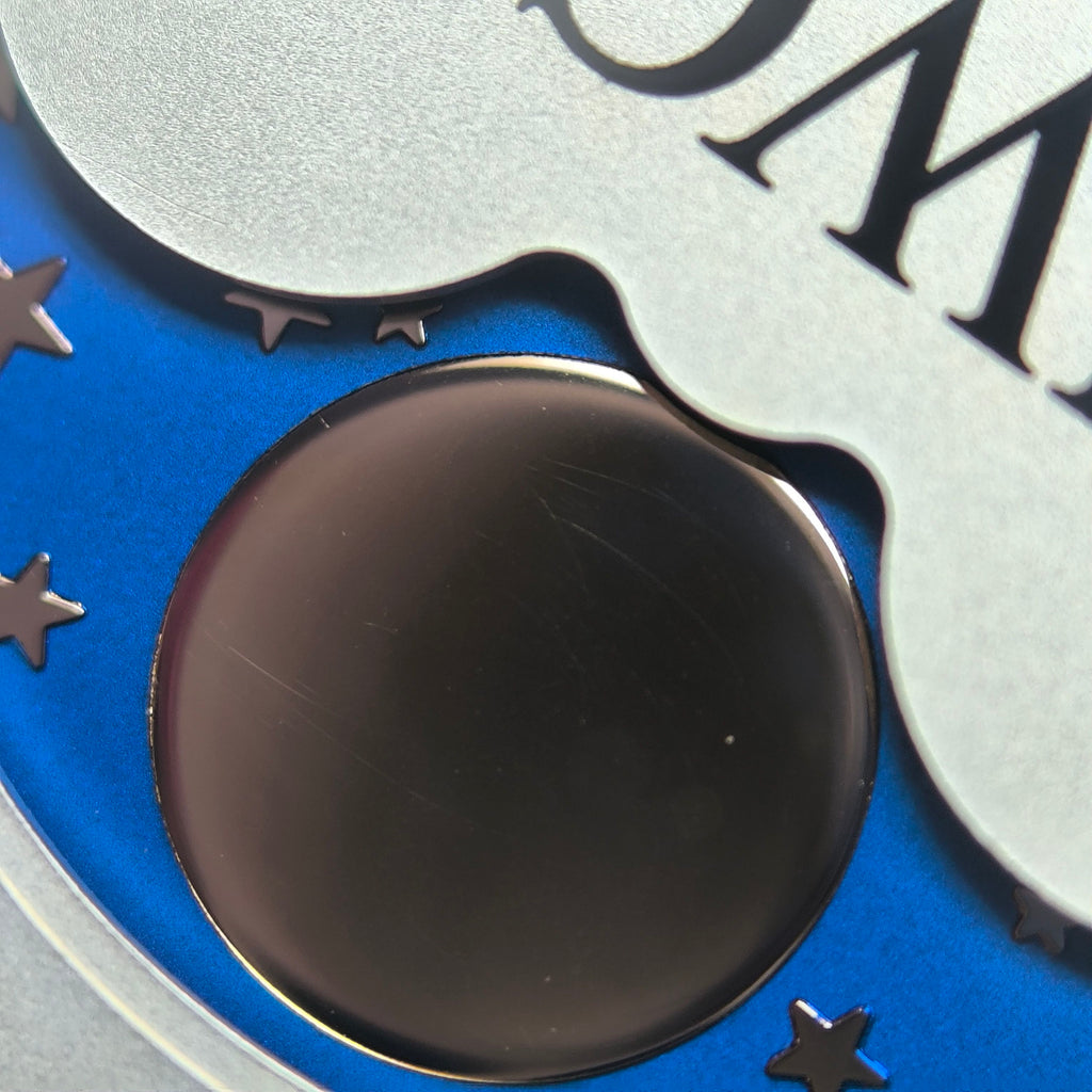 IWC Portofino Collection 45 millimeters IW516409
