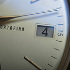 IWC Portofino Collection 45 millimeters IW516409