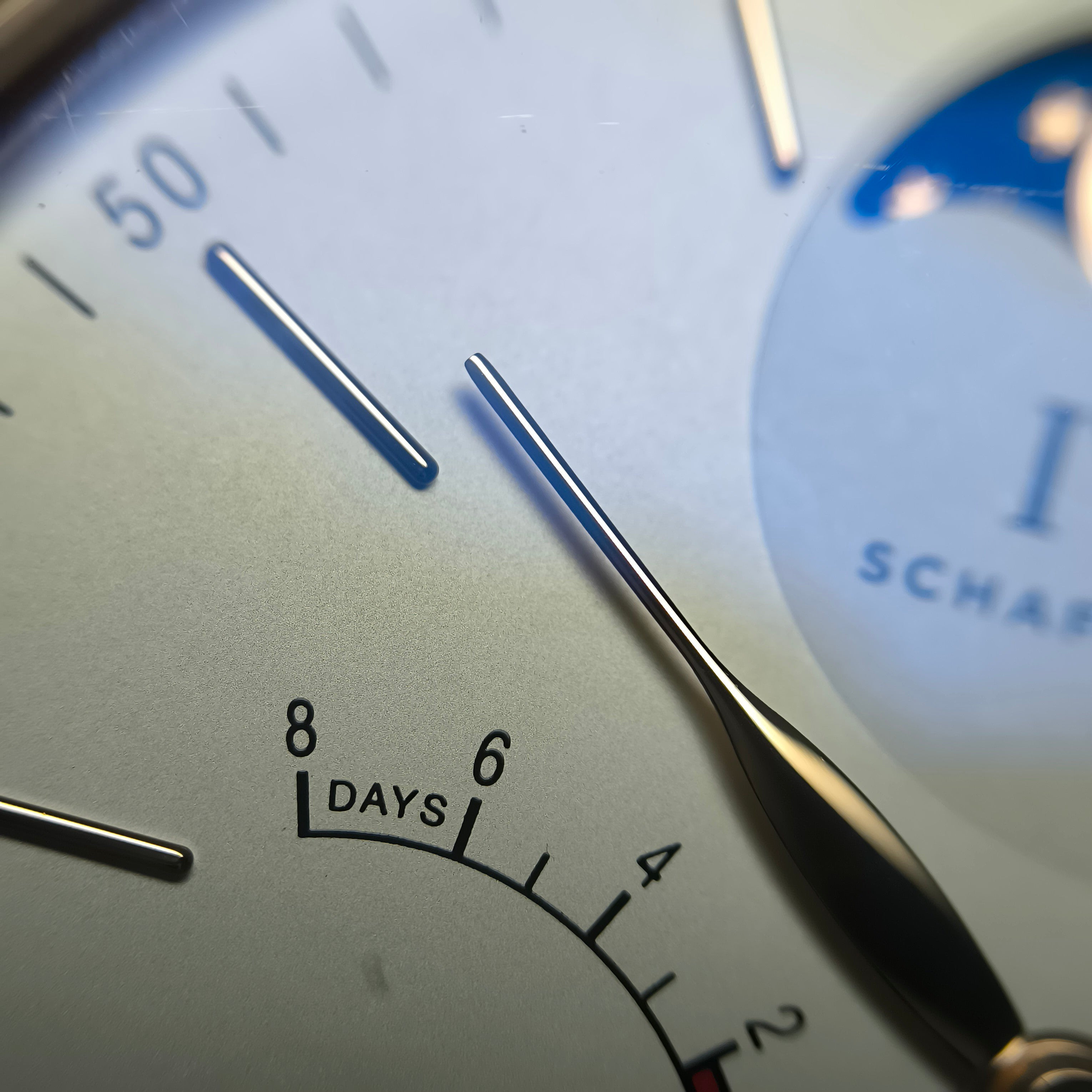 IWC Portofino Collection 45 millimeters IW516409