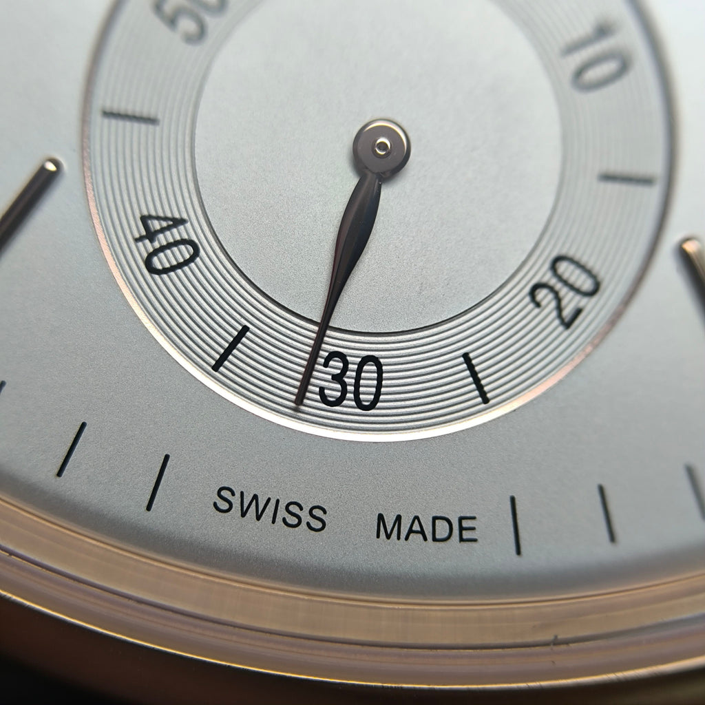 IWC Portofino Collection 45 millimeters IW516409