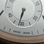 IWC Portofino Collection 45 millimeters IW516409