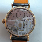 IWC Portofino Collection 45 millimeters IW516409