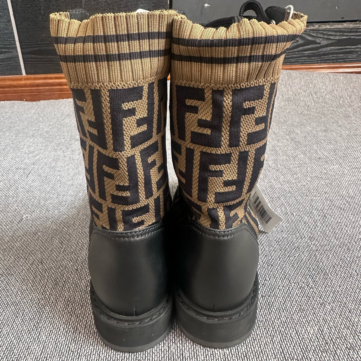 Fendi