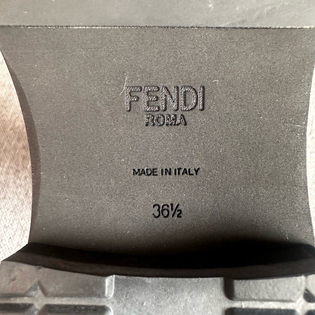 Fendi