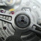 IWC IWC Portuguese Collection 41 millimeters IW371615