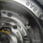 IWC IWC Portuguese Collection 41 millimeters IW371615