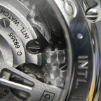 IWC IWC Portuguese Collection 41 millimeters IW371615
