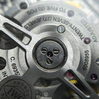 IWC IWC Portuguese Collection 41 millimeters IW371615