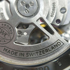 IWC IWC Portuguese Collection 41 millimeters IW371615