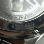IWC IWC Portuguese Collection 41 millimeters IW371615