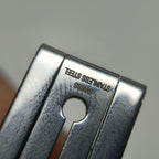 IWC IWC Portuguese Collection 41 millimeters IW371615