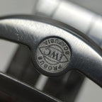 IWC IWC Portuguese Collection 41 millimeters IW371615