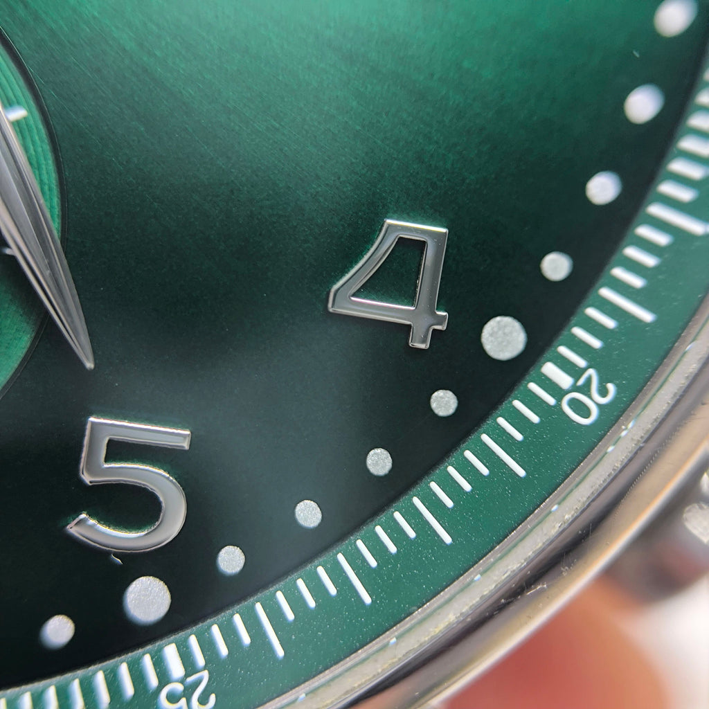 IWC IWC Portuguese Collection 41 millimeters IW371615