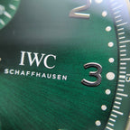 IWC IWC Portuguese Collection 41 millimeters IW371615