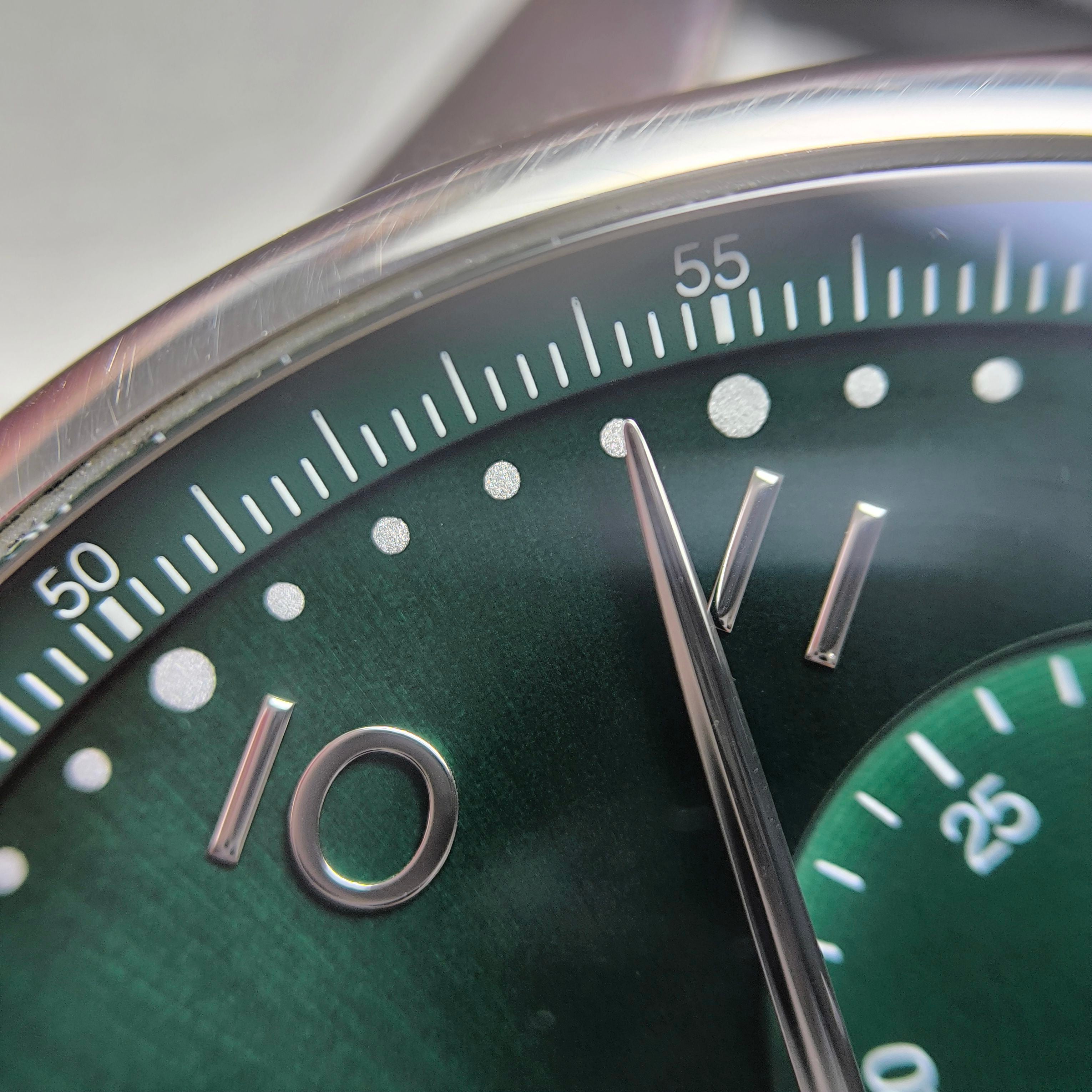 IWC IWC Portuguese Collection 41 millimeters IW371615
