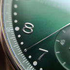 IWC IWC Portuguese Collection 41 millimeters IW371615