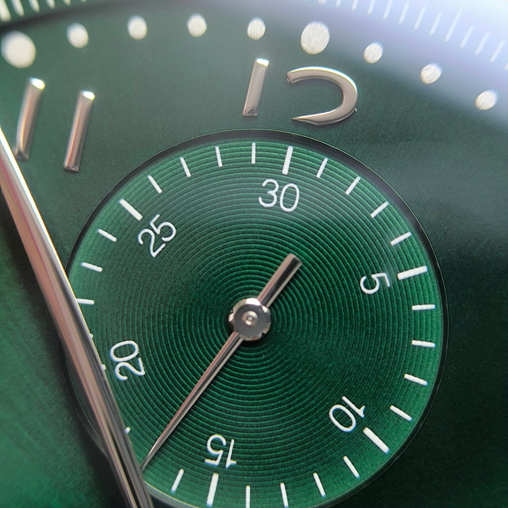 IWC IWC Portuguese Collection 41 millimeters IW371615