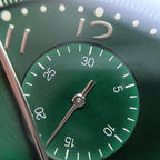 IWC IWC Portuguese Collection 41 millimeters IW371615