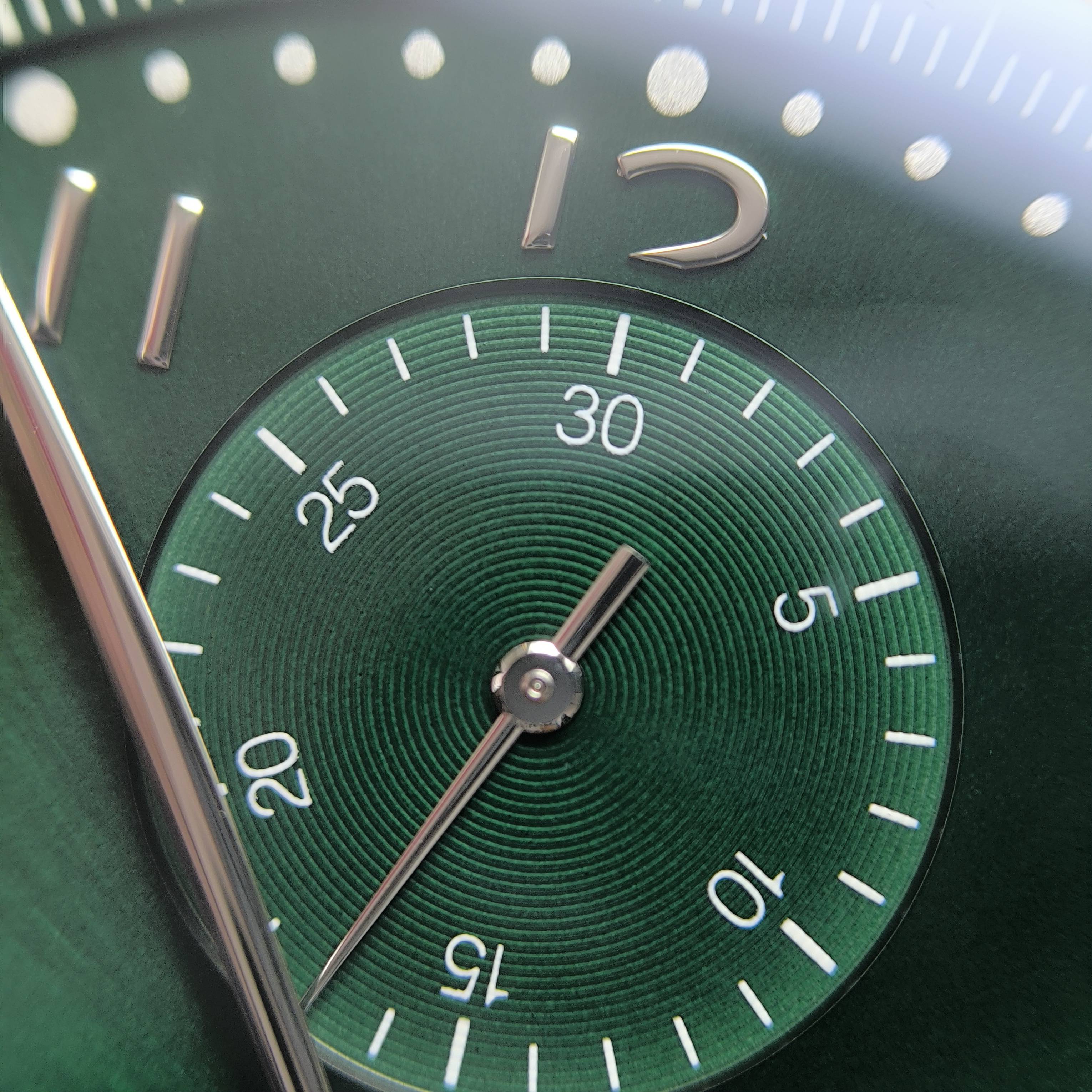 IWC IWC Portuguese Collection 41 millimeters IW371615
