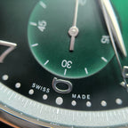 IWC IWC Portuguese Collection 41 millimeters IW371615