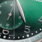 IWC IWC Portuguese Collection 41 millimeters IW371615