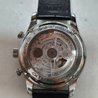IWC IWC Portuguese Collection 41 millimeters IW371615