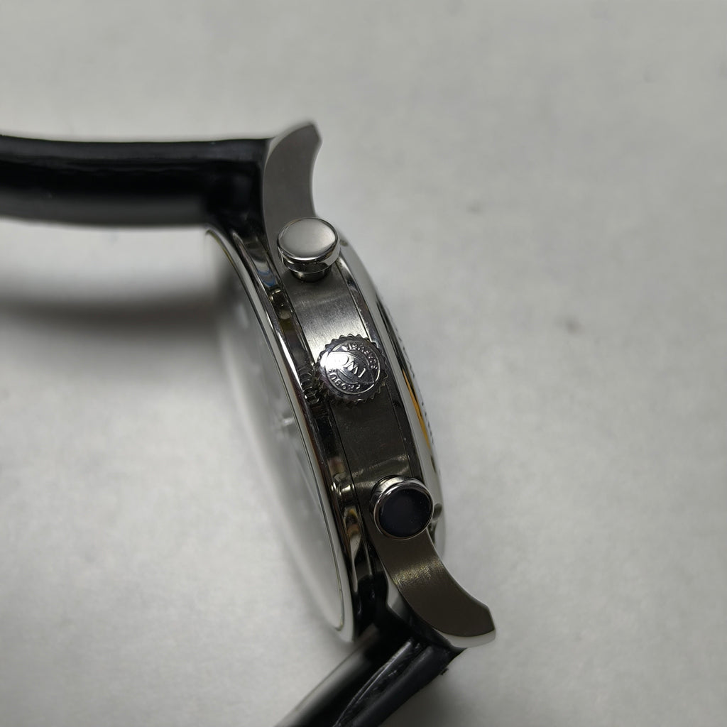 IWC IWC Portuguese Collection 41 millimeters IW371615