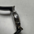 IWC IWC Portuguese Collection 41 millimeters IW371615
