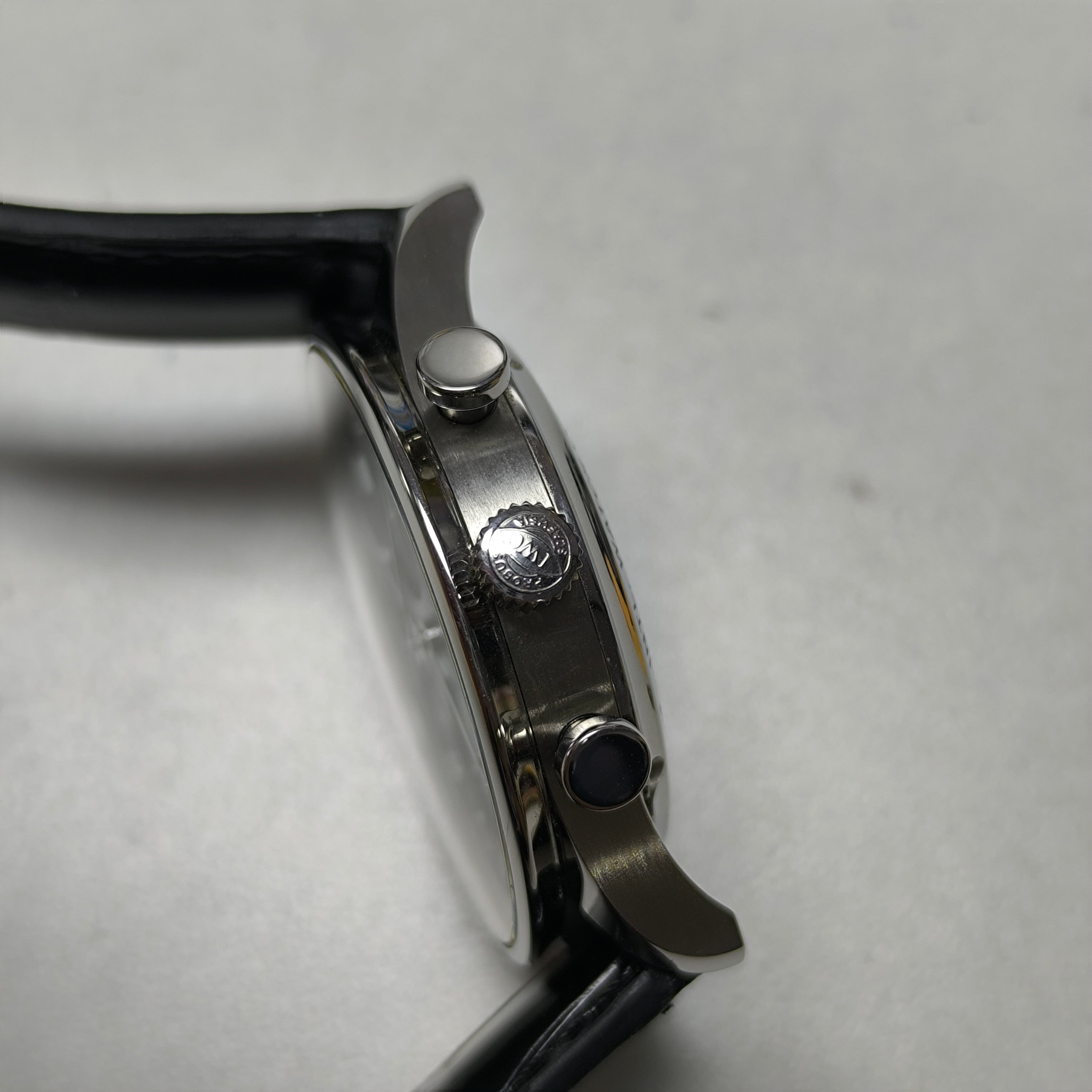 IWC IWC Portuguese Collection 41 millimeters IW371615