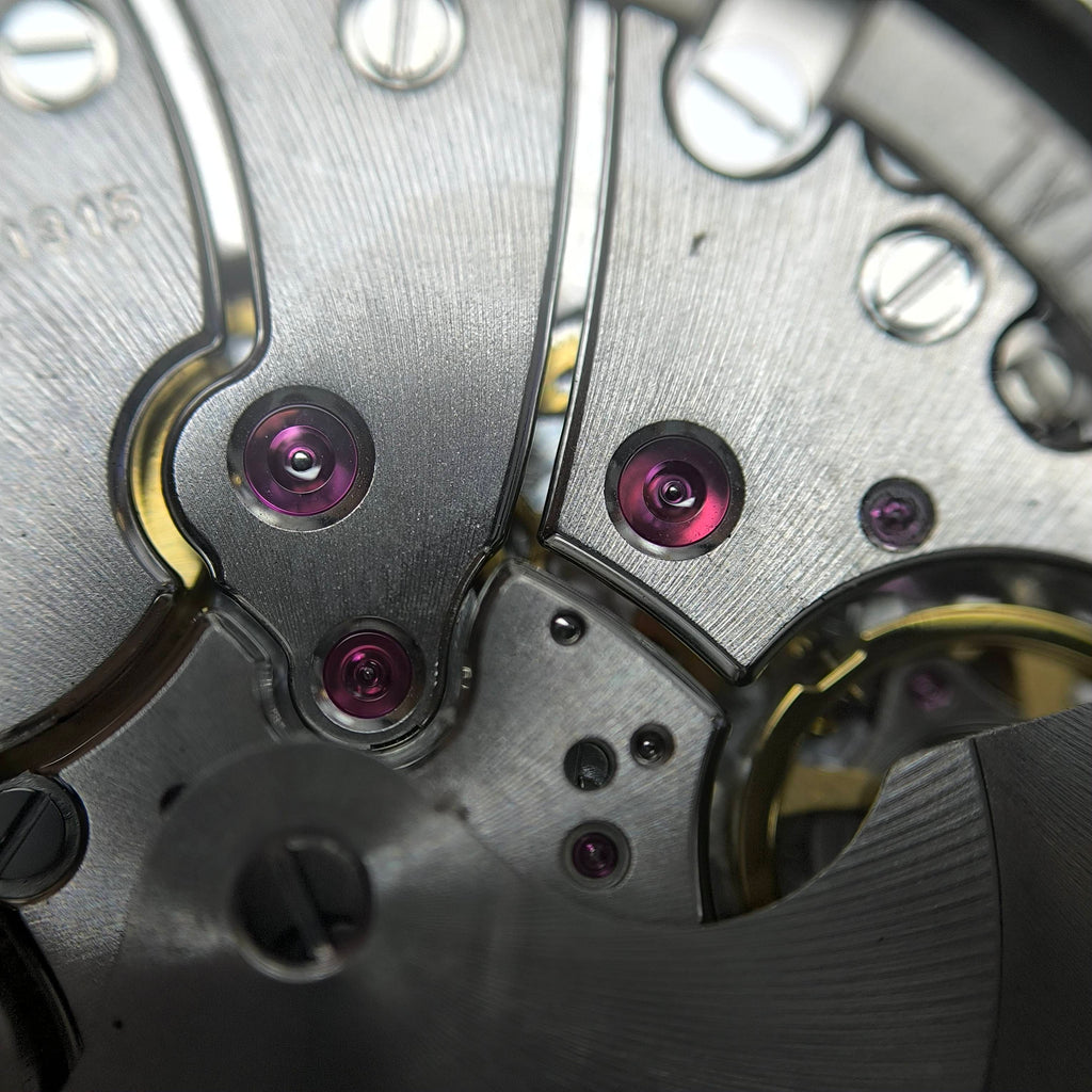 Blancpain Fifty Fathoms Fifty Fathoms Collection  45.00 mm  5015-1130-52B