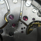 Blancpain Fifty Fathoms Fifty Fathoms Collection  45.00 mm  5015-1130-52B