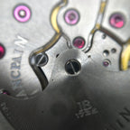 Blancpain Fifty Fathoms Fifty Fathoms Collection  45.00 mm  5015-1130-52B